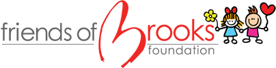 Friends of Brooks